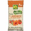 Potting compost KB