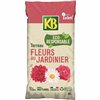 Potting compost KB