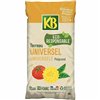 Potting compost KB