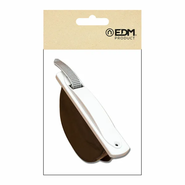 Persian blind strap EDM 15278