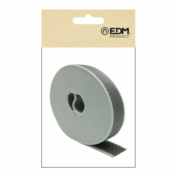 Ruloo rihm EDM 15288