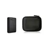 External Hard Drive Western Digital WD Elements Portable Black 4TB