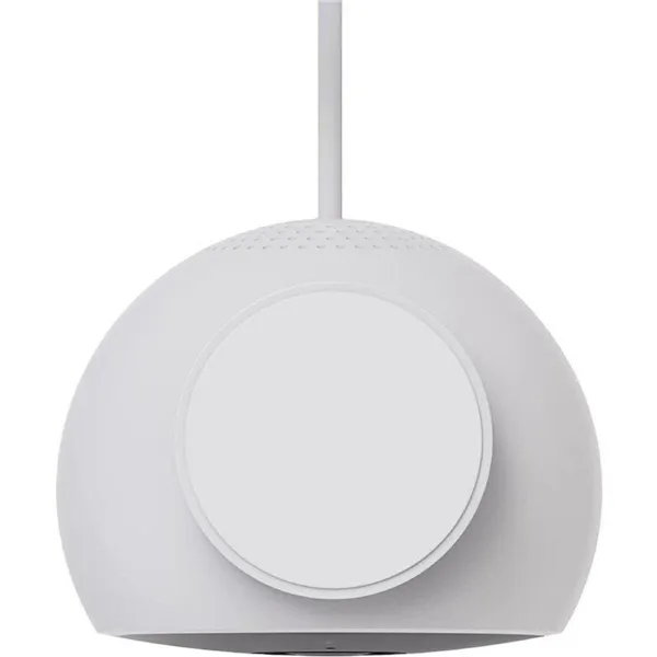 Surveillance Camcorder Xiaomi Mi Camera 2K Magnetic Mount