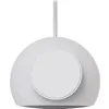 Surveillance Camcorder Xiaomi Mi Camera 2K Magnetic Mount