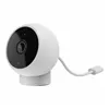 Surveillance Camcorder Xiaomi Mi Camera 2K Magnetic Mount