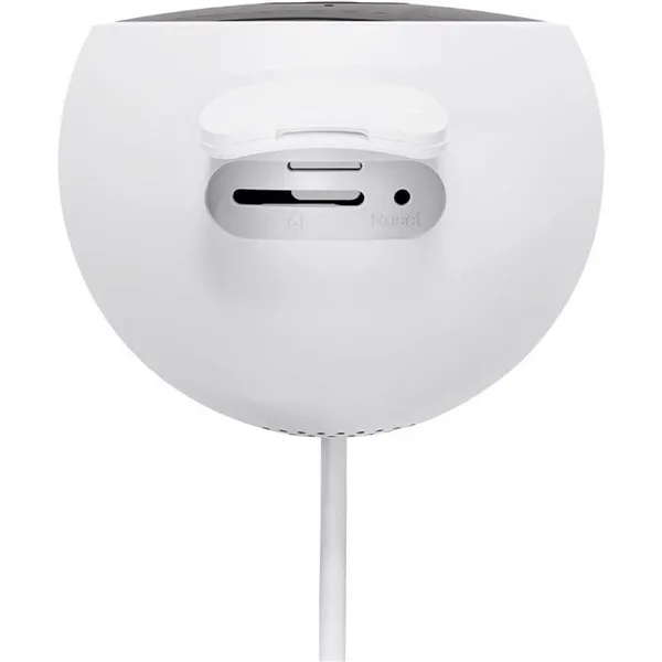 Surveillance Camcorder Xiaomi Mi Camera 2K Magnetic Mount