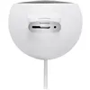 Surveillance Camcorder Xiaomi Mi Camera 2K Magnetic Mount