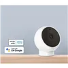 Surveillance Camcorder Xiaomi Mi Camera 2K Magnetic Mount