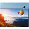 Surveillance Camcorder Xiaomi Mi Camera 2K Magnetic Mount