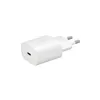 Wall Charger Samsung EP-TA800 White