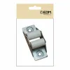 Ruloo rihm EDM 15301