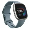 Smartwatch NO NAME FB523SRAG Blue