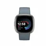 Smartwatch NO NAME FB523SRAG Blue