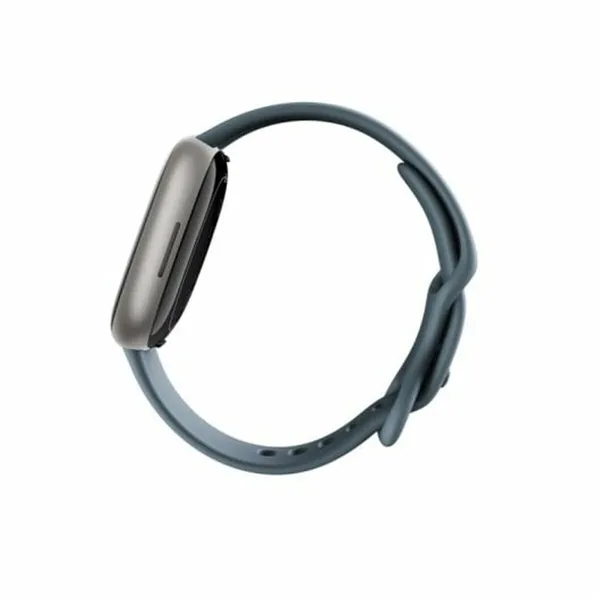 Smartwatch NO NAME FB523SRAG Blue