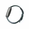 Smartwatch NO NAME FB523SRAG Blue