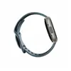 Smartwatch NO NAME FB523SRAG Blue