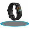 Activity Bangle Fitbit FB421BKBK Black