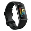 Activity Bangle Fitbit FB421BKBK Black
