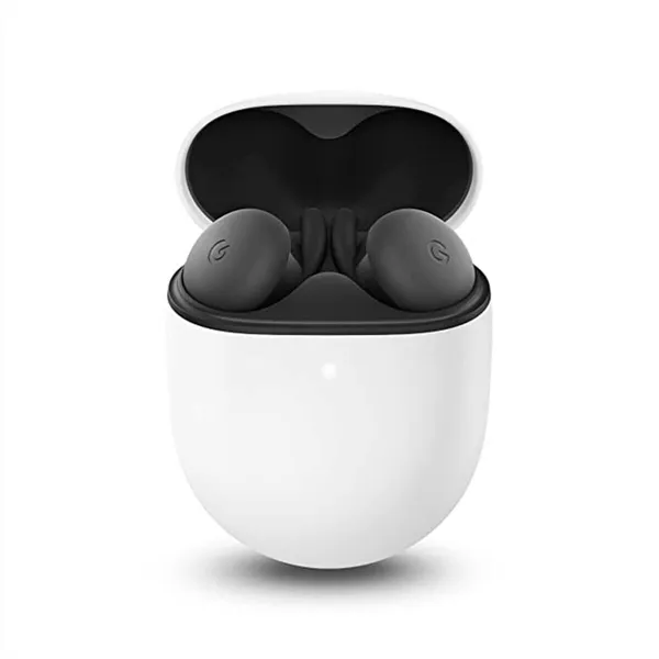 Headphones Google GA04281-EU