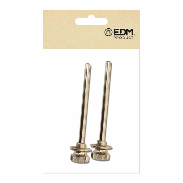 Turvalaite EDM 15309