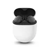 Headphones Google GA04281-EU