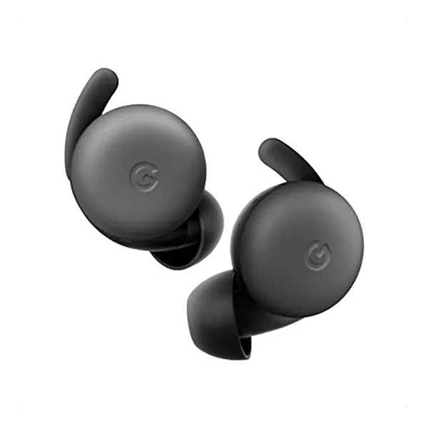 Headphones Google GA04281-EU