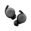 Headphones Google GA04281-EU