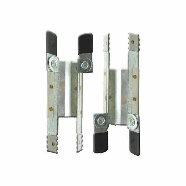 Turvalaite EDM 15310