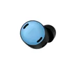 In-ear Bluetooth Headphones Google Pixel Buds Pro Blue