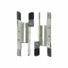 Saugumo blokavimas EDM 15310