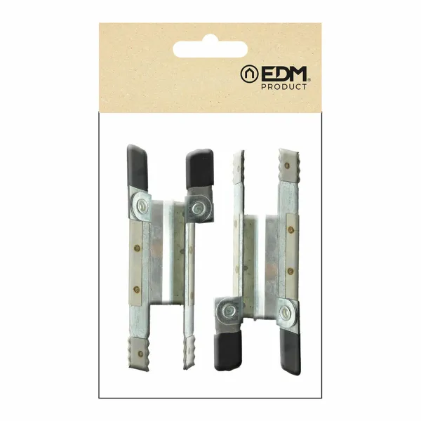 Drošības bloks EDM 15310