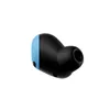 In-ear Bluetooth Headphones Google Pixel Buds Pro Blue