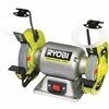 Bench grinder Ryobi 250 W