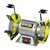 Bench grinder Ryobi 250 W