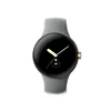 Smartwatch Google Pixel Watch Golden 1,2