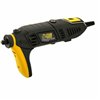 Angle grinder Fartools DCP 170 170 W