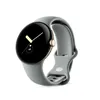 Smartwatch Google Pixel Watch Golden 1,2
