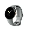 Smartwatch Google Pixel Watch Golden 1,2