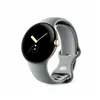 Smartwatch Google Pixel Watch Golden 1,2