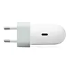 Wall Charger Google GA05732 White 45 W