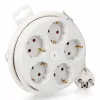 Circuit board EDM 20028 White 3680 W (1,5 m)