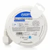 Circuit board EDM 20028 White 3680 W (1,5 m)