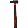 Hammer KSTOOLS 142.1051