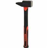 Hammer KSTOOLS 142.1101