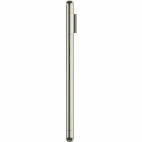 Toolbox KS Tools Metal 53 x 21 x 20 cm