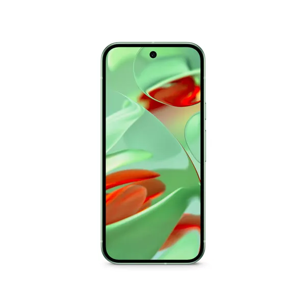 Ilginamasis laidas EDM 23603 Juoda 10 m Lankstus