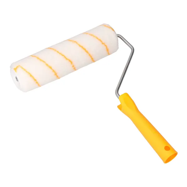 Rolling pin Koma Tools Polyamide Ø 4,5 x 22 cm