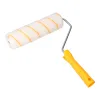 Rolling pin Koma Tools Polyamide Ø 4,5 x 22 cm