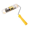 Rolling pin Koma Tools Polyamide Ø 4,5 x 22 cm