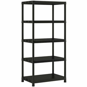 Shelves KIS